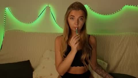 carriebradshawww online show from 2, 10, 2025