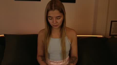 carriebradshawww online show from 24, 10, 2025