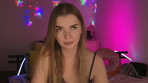 carriebradshawww online show from 10, 2, 2026