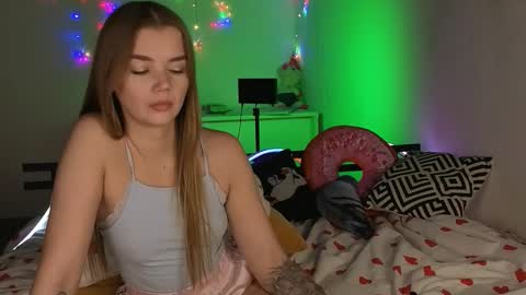 carriebradshawww online show from 19, 2, 2026