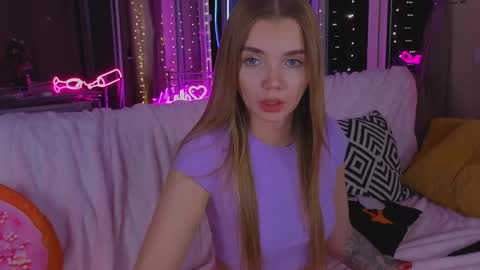 carriebradshawww online show from 31, 3, 2026