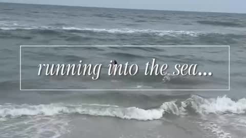 carrie madsin online show from 23, 9, 2025