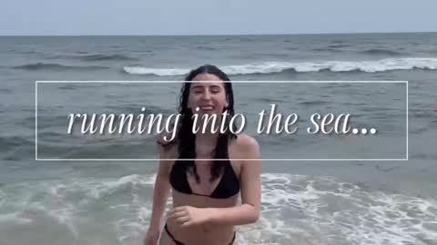 carrie madsin online show from 2, 10, 2025