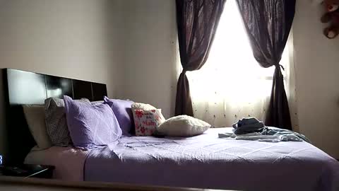 Snapshot of carrilez chatting on 16, 11, 2025 carrilez online show from 16, 11, 2025