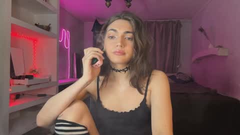 Snapshot of carry_hai chatting on 29, 12, 2024 Carry online show from 29, 12, 2024