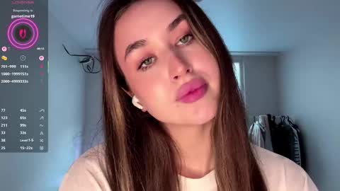 Kira online show from 14, 3, 2026