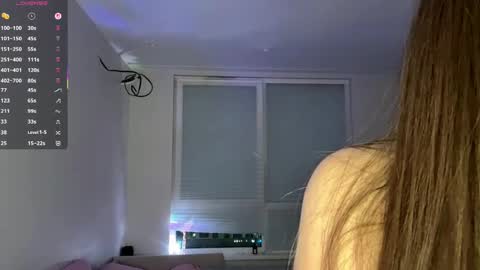 Kira online show from 20, 3, 2026