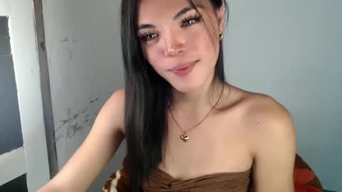 Carson online show from 17, 2, 2025