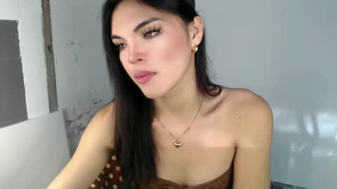 Carson online show from 2, 3, 2025