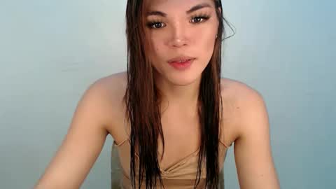 Carson online show from 8, 10, 2025