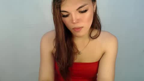 Carson online show from 25, 10, 2025