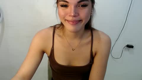 Carson online show from 17, 12, 2025