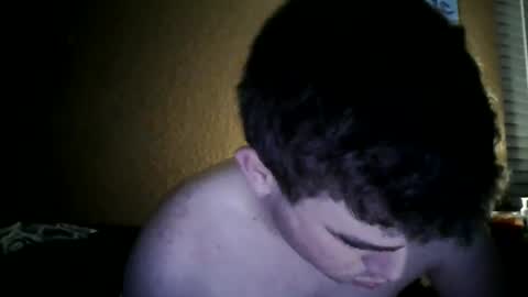 carsonlueders8775 online show from 6, 12, 2024