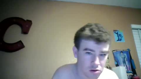 carsonlueders8775 online show from 8, 12, 2024