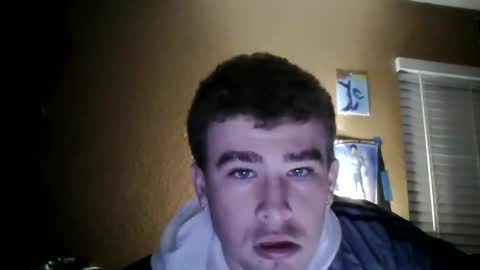 carsonlueders8775 online show from 9, 12, 2024