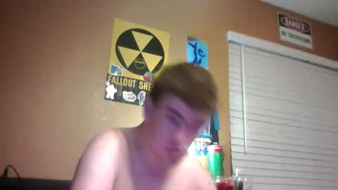 carsonlueders8775 online show from 15, 12, 2024