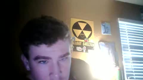 carsonlueders8775 online show from 15, 12, 2024