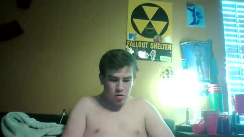 carsonlueders8775 online show from 21, 12, 2024