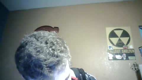 carsonlueders8775 online show from 22, 12, 2024