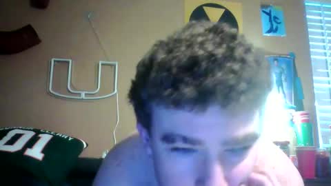 carsonlueders8775 online show from 26, 12, 2024