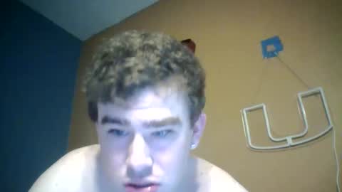 carsonlueders8775 online show from 6, 1, 2025