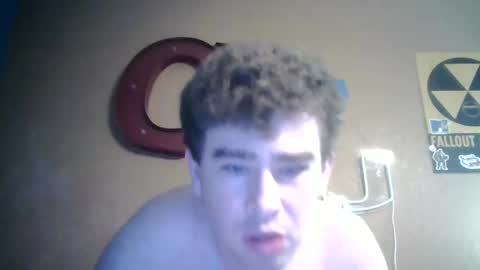 carsonlueders8775 online show from 7, 1, 2025