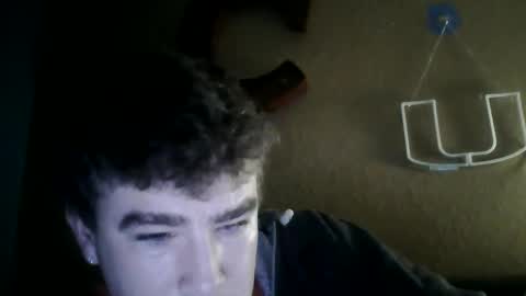 carsonlueders8775 online show from 9, 1, 2025