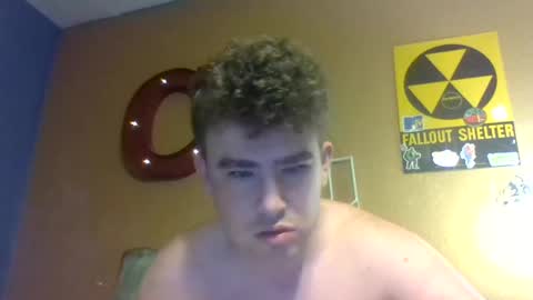 carsonlueders8775 online show from 18, 9, 2025