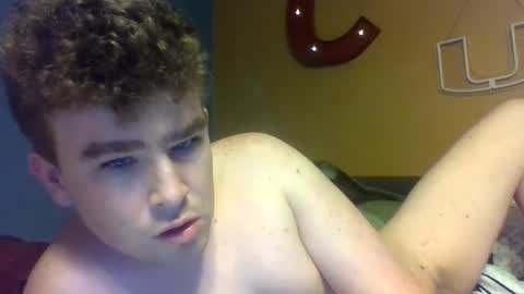 carsonlueders8775 online show from 27, 9, 2025