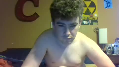 carsonlueders8775 online show from 18, 10, 2025