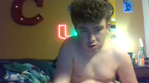 carsonlueders8775 online show from 25, 10, 2025