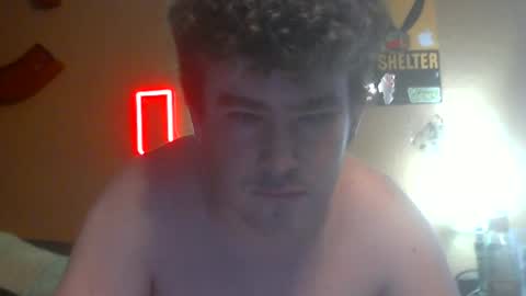 carsonlueders8775 online show from 16, 11, 2025