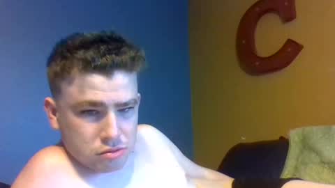 carsonlueders8775 online show from 25, 11, 2025