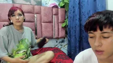 cartyxx online show from 24, 5, 2026