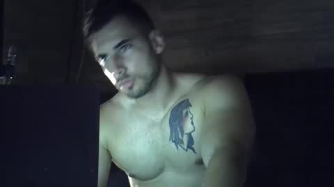 carvandy online show from 2, 2, 2026