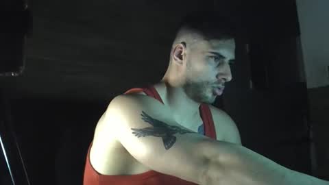 carvandy online show from 10, 2, 2026