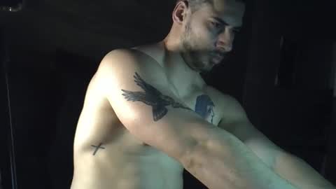 carvandy online show from 20, 2, 2026