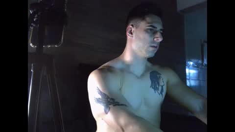 carvandy online show from 21, 2, 2026