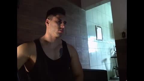 carvandy online show from 23, 2, 2026