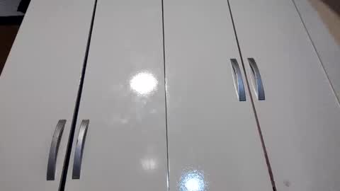 Snapshot of cary_mary chatting on 27, 3, 2026 Cary mary online show from 27, 3, 2026