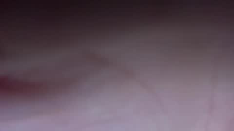 Snapshot of casadosnaluasb chatting on 9, 3, 2025 casadosnaluasb online show from 9, 3, 2025