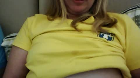 Snapshot of casaliniciantee chatting on 20, 6, 2026 casaliniciantee online show from 20, 6, 2026