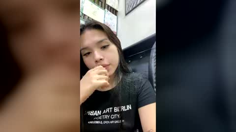 casandra0123 online show from 30, 6, 2026