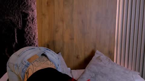 Snapshot of casandra_busting chatting on 10, 12, 2024 Casandra online show from 10, 12, 2024