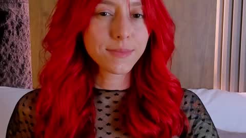 Snapshot of casandra_busting chatting on 12, 12, 2024 Casandra online show from 12, 12, 2024