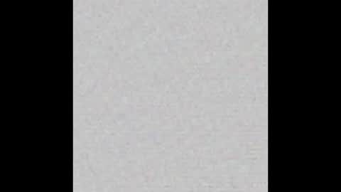 Snapshot of casandra_busting chatting on 7, 1, 2025 Casandra online show from 7, 1, 2025