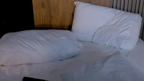 Snapshot of casandra_busting chatting on 15, 1, 2025 Casandra online show from 15, 1, 2025