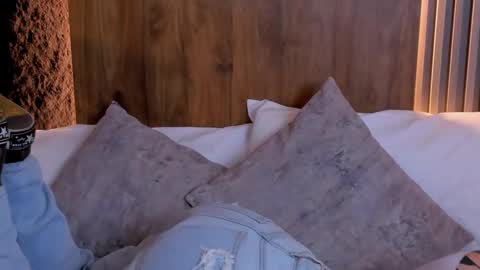 Snapshot of casandra_busting chatting on 29, 1, 2025 Casandra online show from 29, 1, 2025