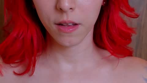 Snapshot of casandra_busting chatting on 29, 1, 2025 Casandra online show from 29, 1, 2025