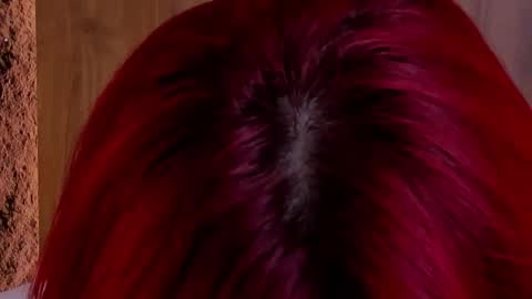 Snapshot of casandra_busting chatting on 21, 2, 2025 Casandra online show from 21, 2, 2025